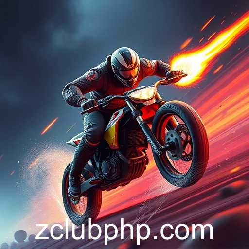 Exploring the Thrills of Action Games: A Deep Dive into ClubPHP's Exciting Offerings
