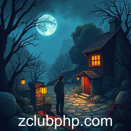 Exploring the Thrills of 'Adventure Quest' with Clubphp: A Journey into the Unknown