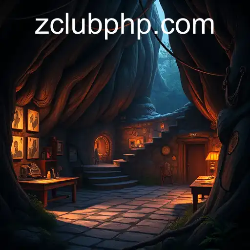 Exploring the Thrills of 'Adventure Quest' with Clubphp: A Journey into the Unknown