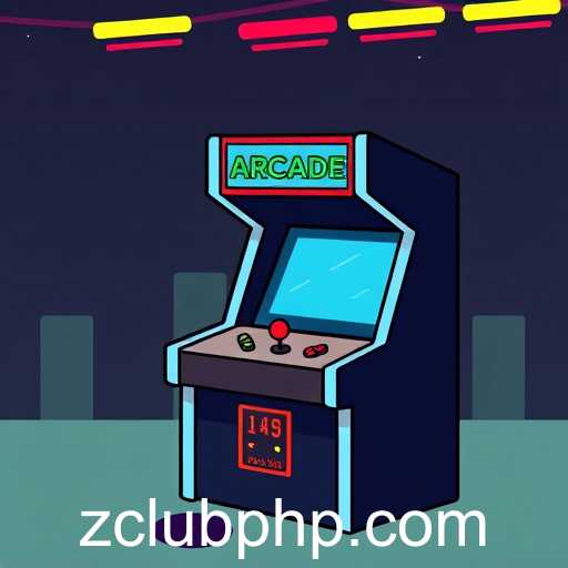 Reviving Nostalgia: The Allure of 'Arcade Classics' in Modern Gaming Platforms