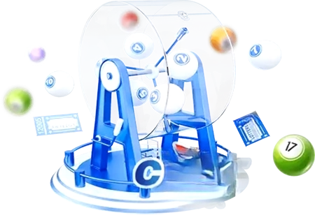 clubphp Lottery games in