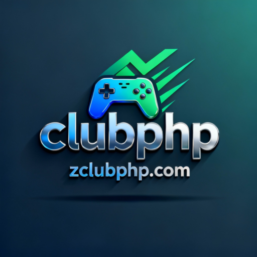 clubphp