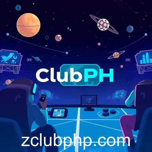 Gaming Dynamics Shift with ClubPHP