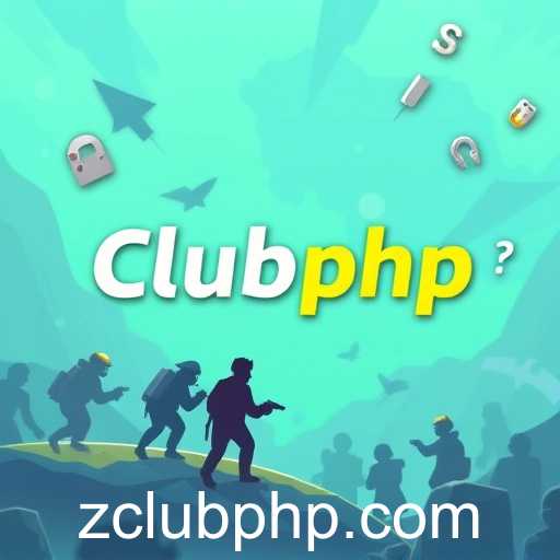 The Evolution of Clubphp in Gaming