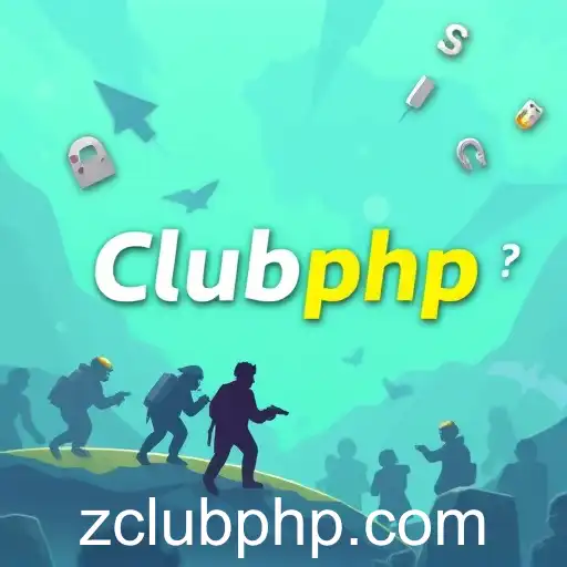 The Evolution of Clubphp in Gaming