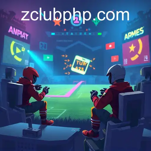 ClubPHP Revolutionizes Online Gaming Experience