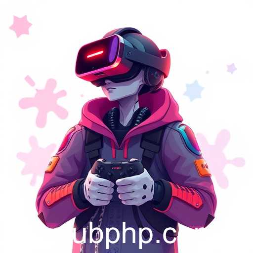 Gaming Revolution: ClubPHP's Rising Influence