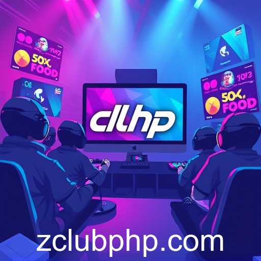 Clubphp Sets New Trends in Online Gaming