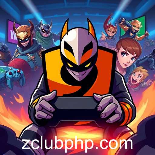 The Evolution of ClubPHP: A Game Changer in the Online World