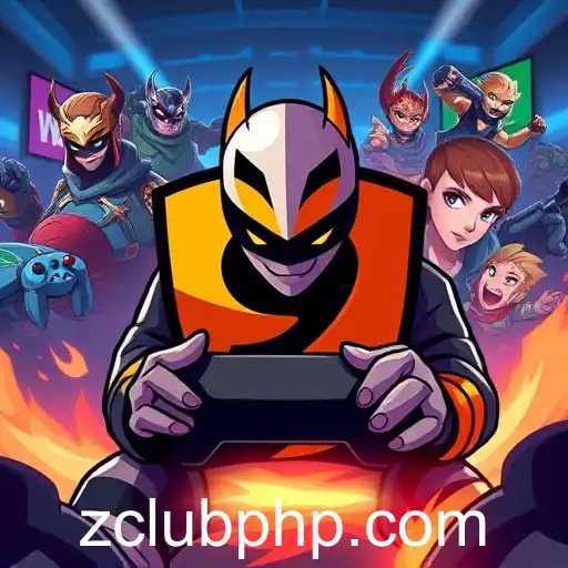 The Evolution of ClubPHP: A Game Changer in the Online World