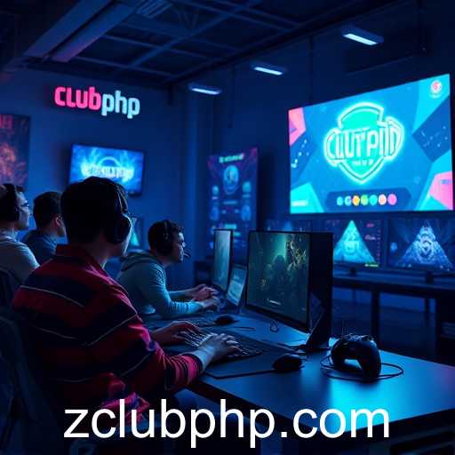 Rise of Digital Gaming Communities