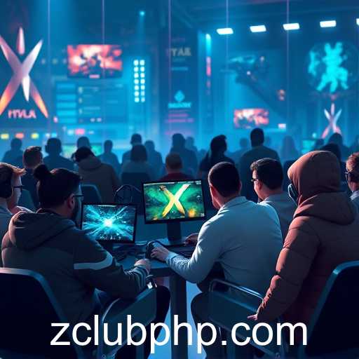 Exploring the Phenomenon of Online Gaming Communities