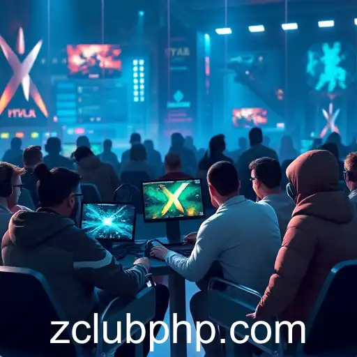 Exploring the Phenomenon of Online Gaming Communities