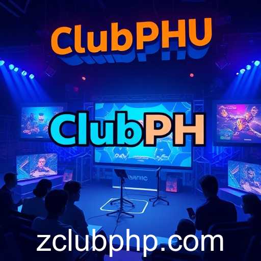 The Evolution of ClubPHP: A Gaming Revolution