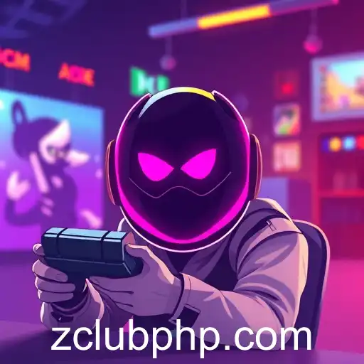 Gaming Innovations and Social Impact