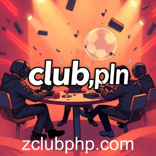 Exploring the Dynamic World of Multiplayer Arena Games: A Clubphp Perspective