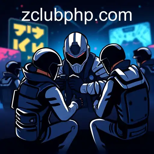 Exploring the Dynamic World of Multiplayer Arena Games: A Clubphp Perspective