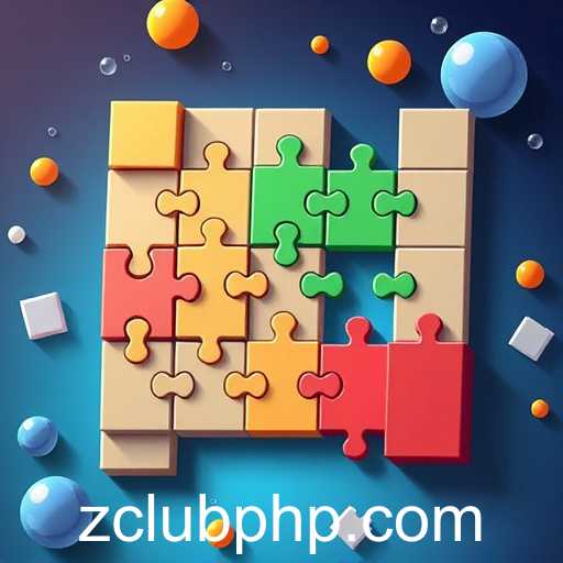 Exploring the Enigmatic World of 'Puzzle Fun': A Deep Dive into the Clubphp Phenomenon