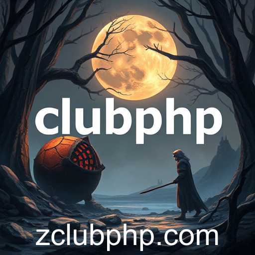 The Revival of ClubPHP in Gaming Culture