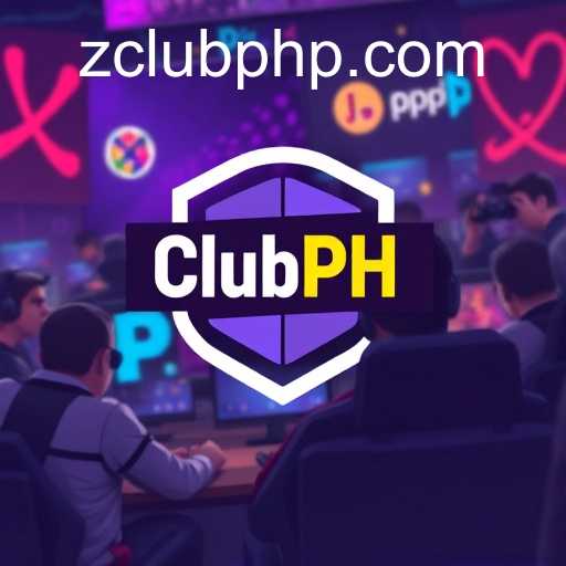 The Rise of Clubphp in the Gaming World