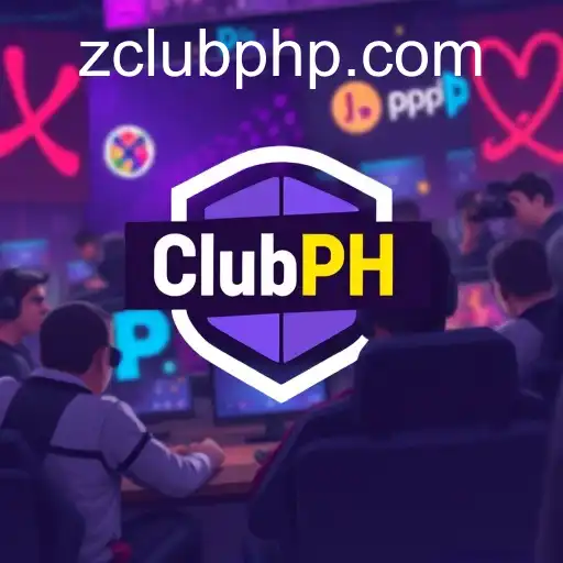 The Rise of Clubphp in the Gaming World