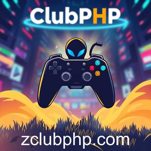 The Rise of ClubPHP in Gaming Circles
