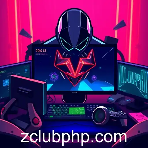 The Rise of ClubPHP in the Gaming World