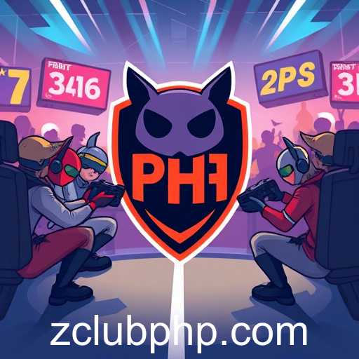The Rise of ClubPHP in the Online Gaming Landscape