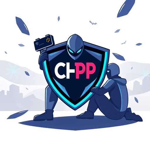 The Rise of Clubphp in the Gaming World