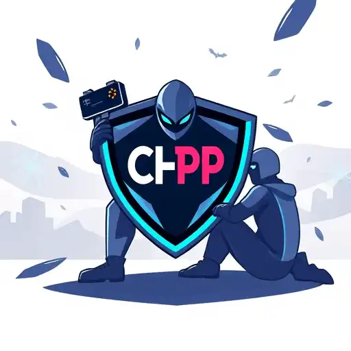 The Rise of Clubphp in the Gaming World