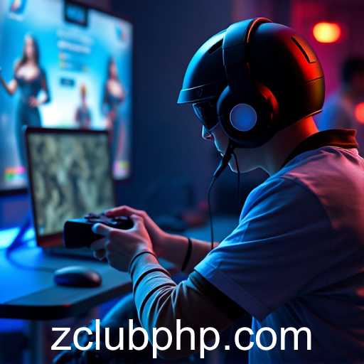 The Rise of Online English Game Platforms