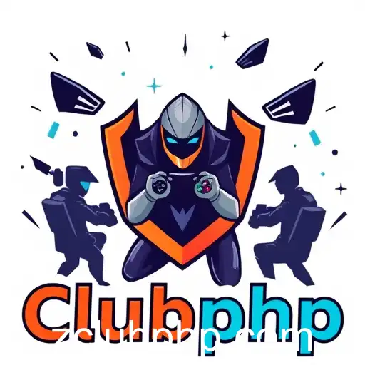 The Rise of Online Gaming Platforms in 2025