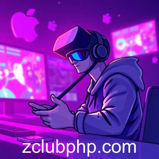 The Rising Popularity of Online Game Platforms