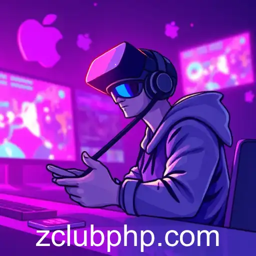 The Rising Popularity of Online Game Platforms