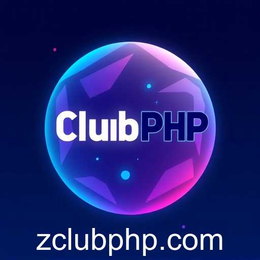 The Rising Trend of ClubPHP in the Gaming World