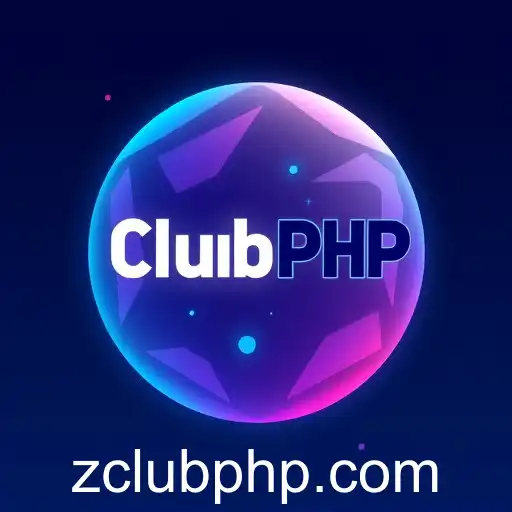 The Rising Trend of ClubPHP in the Gaming World