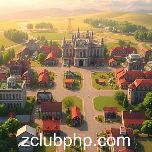 Exploring the Thrilling World of Simulation Zone with clubphp