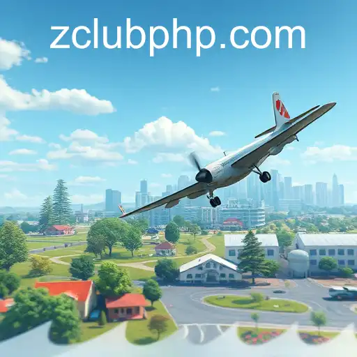 Exploring the Thrilling World of Simulation Zone with clubphp