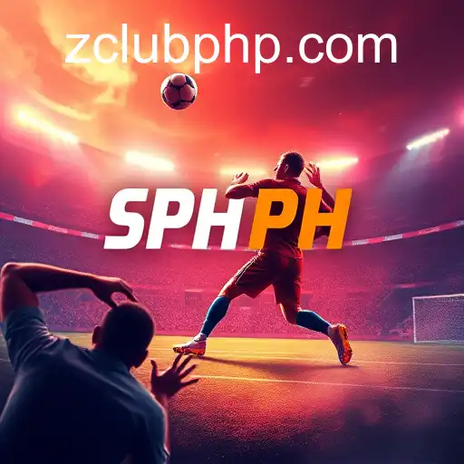 Exploring 'Sports Zone': The Ultimate Arena for 'ClubPHP' Enthusiasts